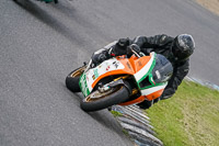 enduro-digital-images;event-digital-images;eventdigitalimages;lydden-hill;lydden-no-limits-trackday;lydden-photographs;lydden-trackday-photographs;no-limits-trackdays;peter-wileman-photography;racing-digital-images;trackday-digital-images;trackday-photos